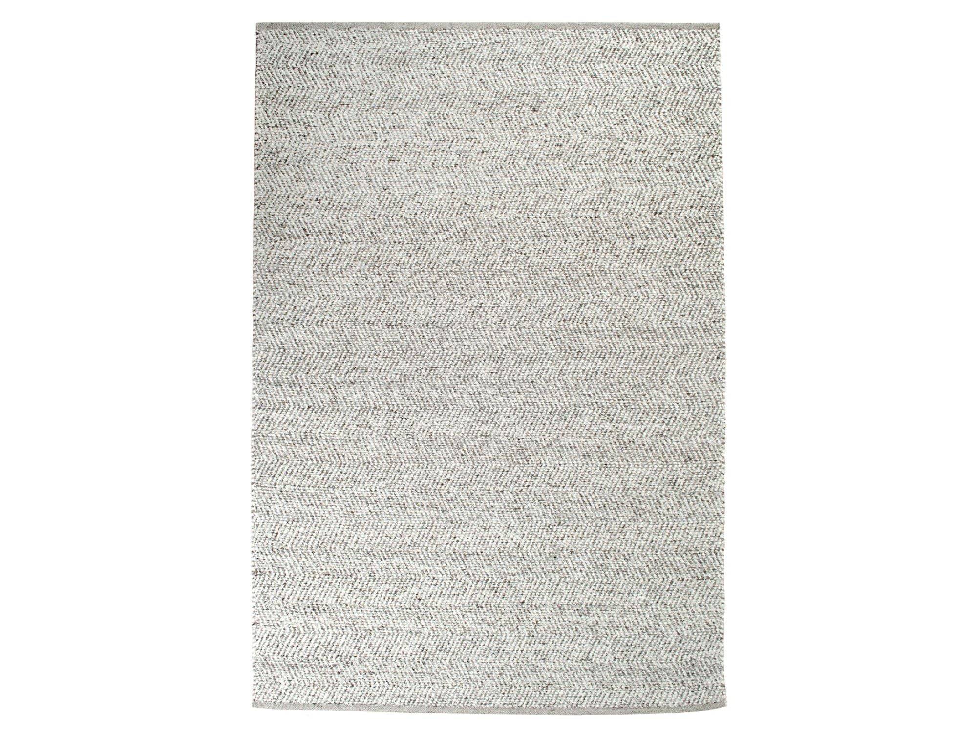 H.C. Tæpper - Dover tæppe - B200 x L290 cm