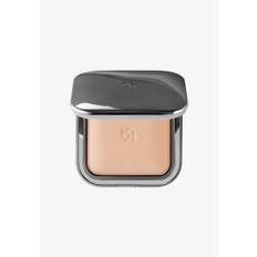 KIKO Milano RADIANT FUSION BAKED POWDER - Puder - beige rose