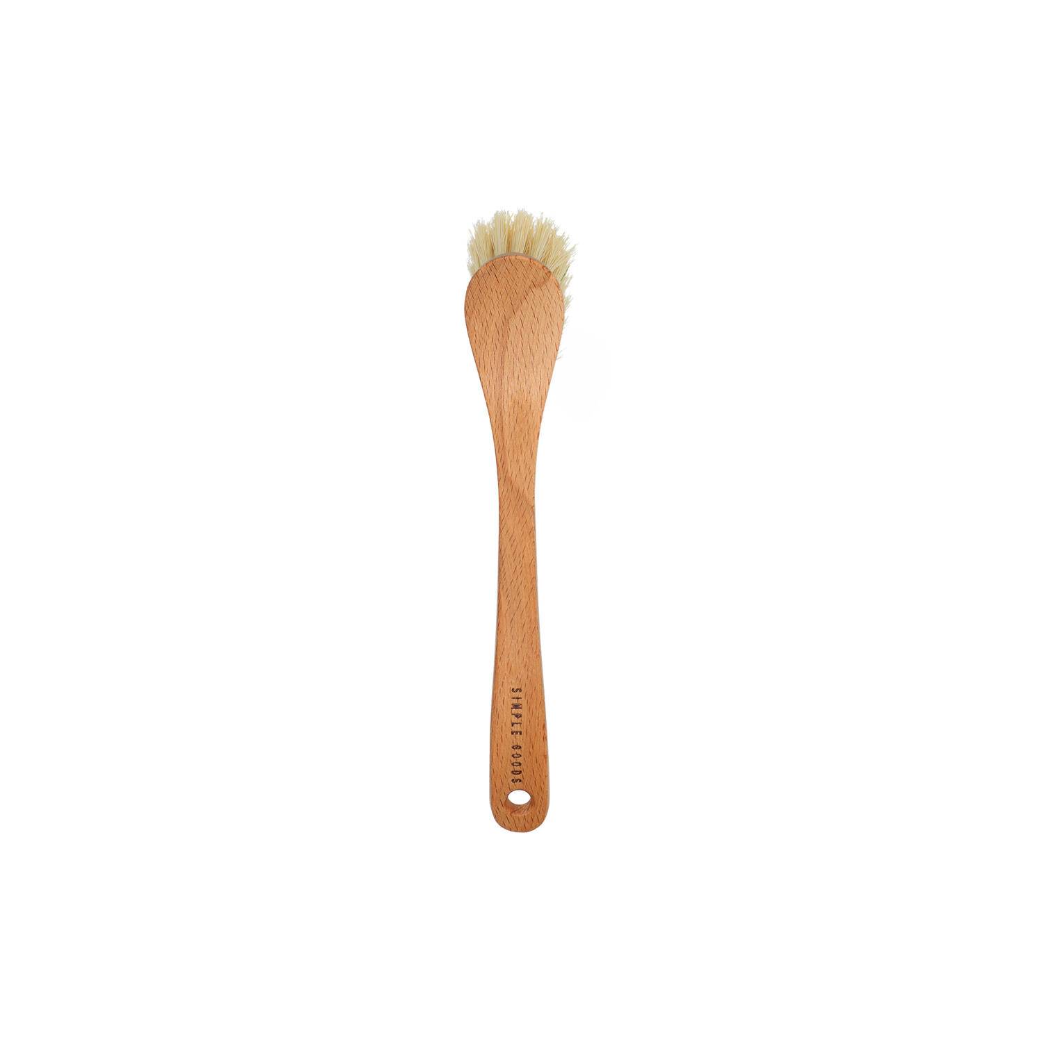 Dish Brush Hard