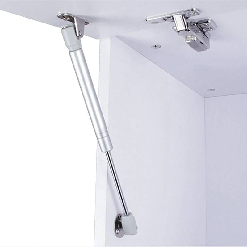 Hydraulisk Stödstång för Skåpdörr - 5p 120n