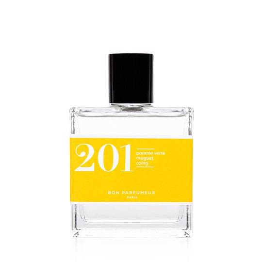 Bon Parfumeur 201 Eau de Parfum 100 ml