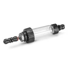 Vattenfilter Karcher 2.643-989.0