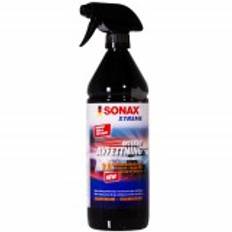 SONAX Xtreme Intensiv Avfettning 1L