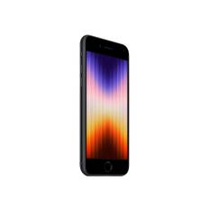 Apple Apple iPhone SE 11 9 cm (4.7 ) Dual SI