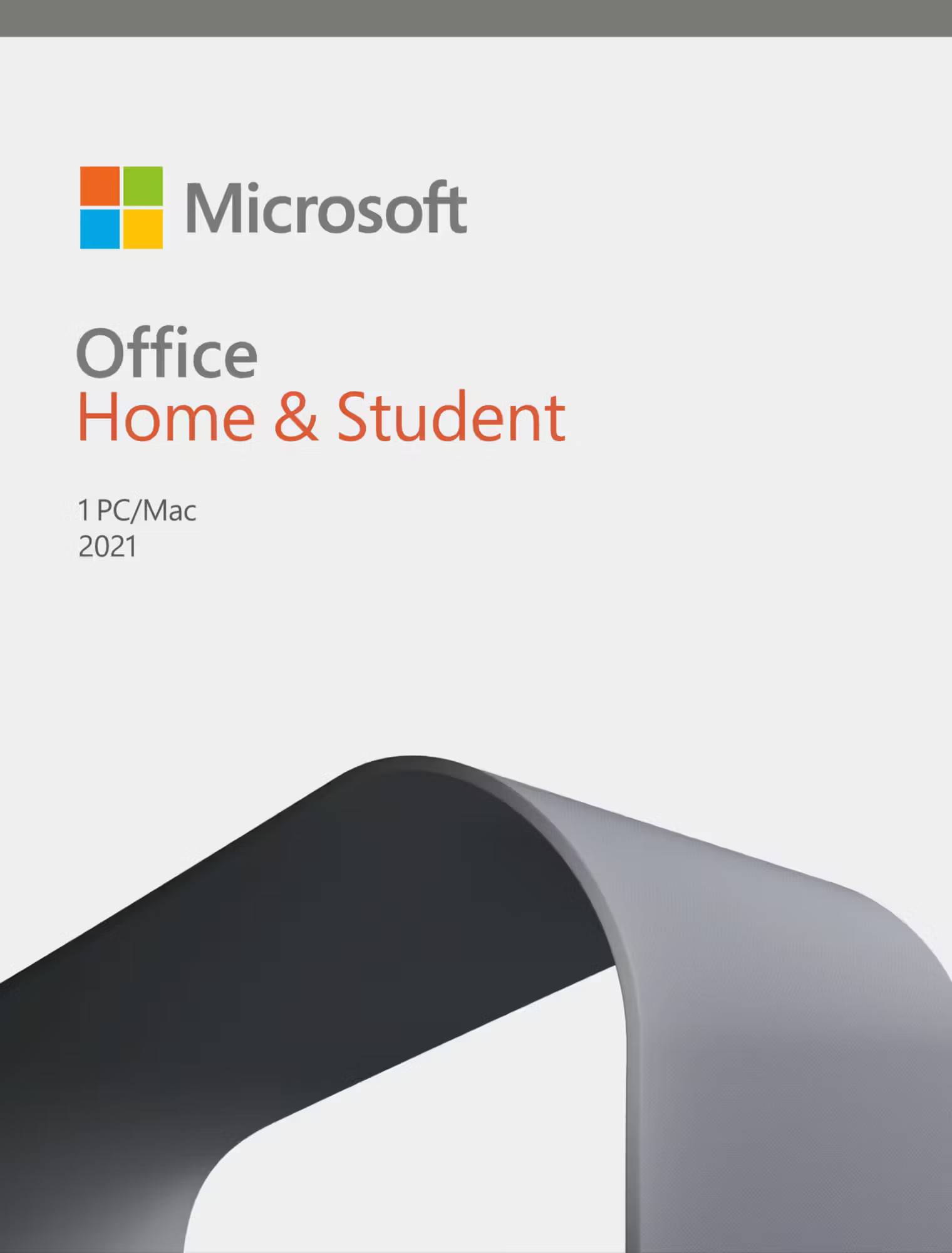 Microsoft Office Home and Student 2024: Windows