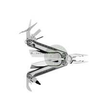 Leatherman - Charge TTI, Premium