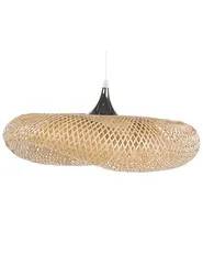 Loftlampe BOYNE Se Flere Størrelser