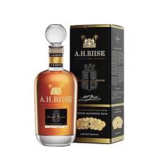 A.H Riise Family Reserve 42% 70 cl