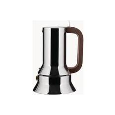 Kaffeekocher 9090 fÃ¼r eine Tasse