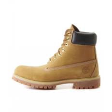Timberland Mens Timberland 6 Inch Premium Boots 10061 713 250