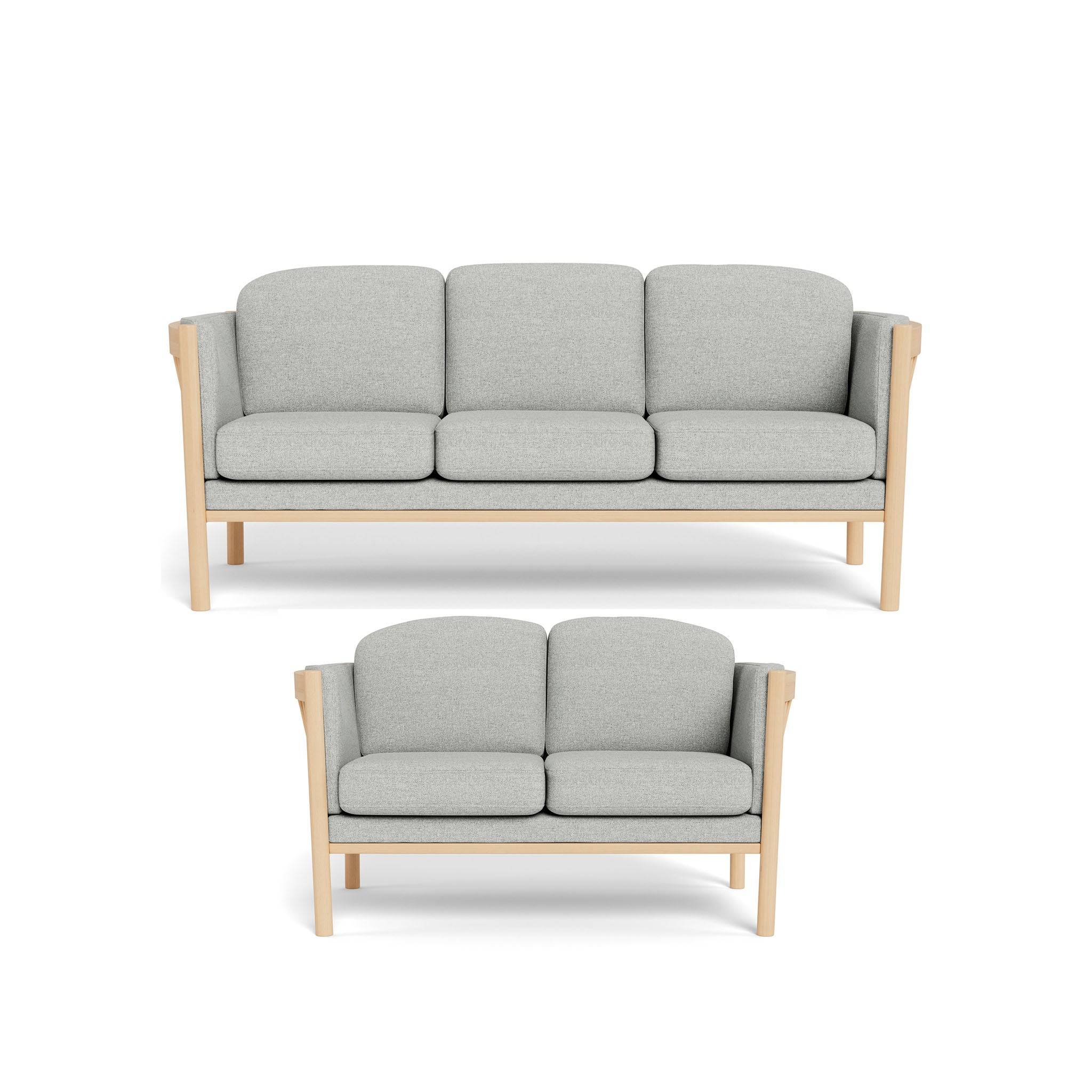 Julie | Sofasæt.