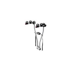 Cykelhållare Thule Xpress 2