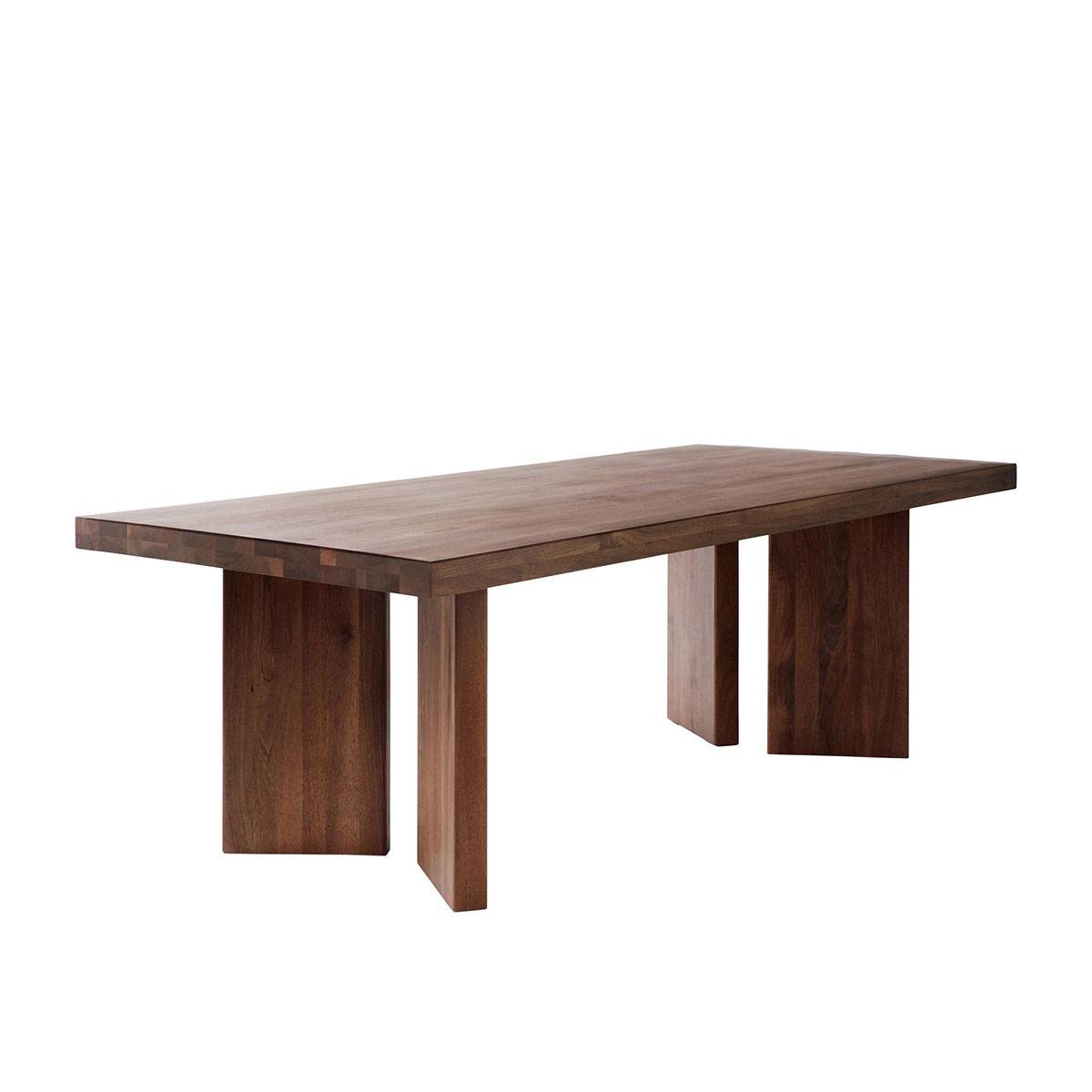 Dusty Deco | French Dining Table