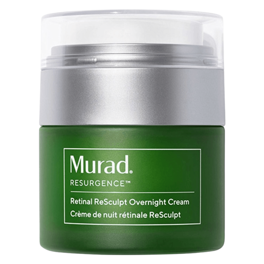 Murad Resurgence Retinal ReSculpt Overnight Cream 50ml