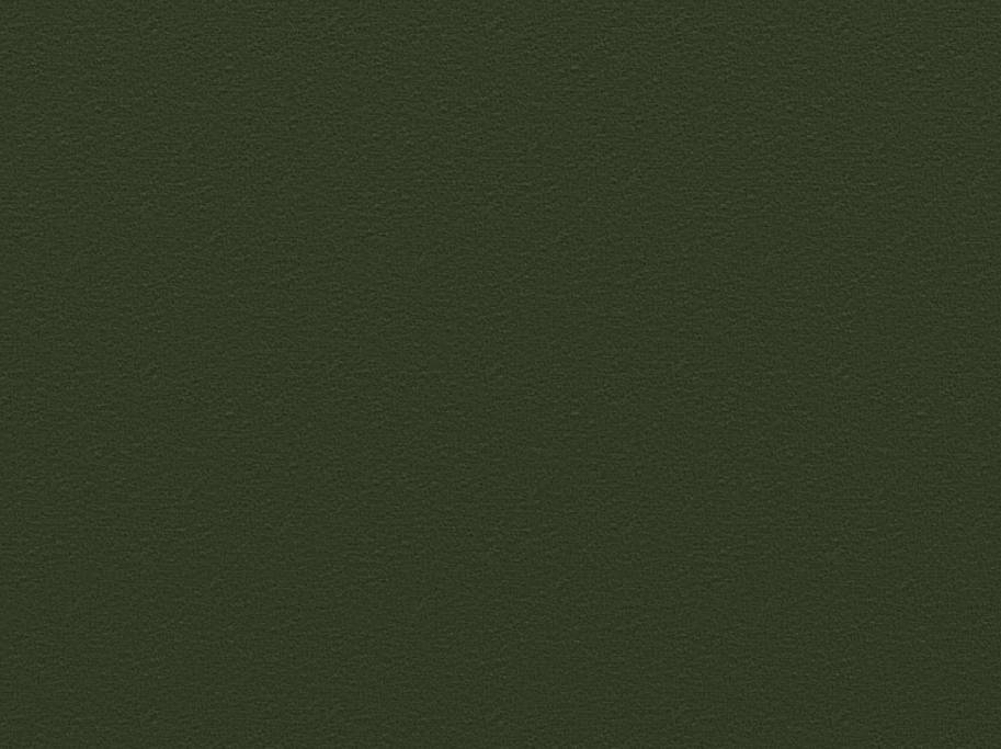 Ege Texture wt - Dusty green - 400 cm. (+/- 1 %)