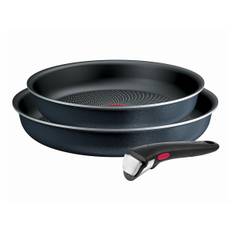 Tefal Ingenio So Light, set om 3 delar L7239103