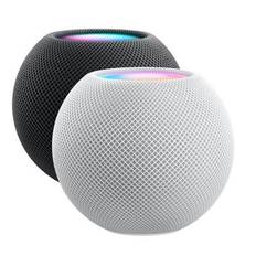 Højtaler Apple HomePod mini