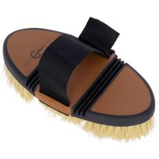 Covalliero Flex Naturborstar 2K