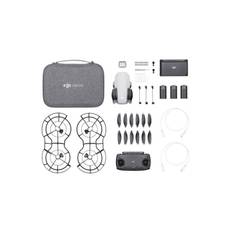 DJI Mavic Mini Fly More Combo kit