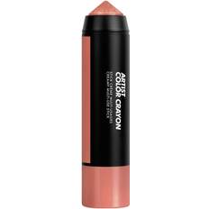 Make Up Forever Artist Color Crayon Krämstift med Flera Användningsområden 106 NO_SIZE - Kräm Från Magasin - Artist Color Crayon 106 (NO_SIZE)