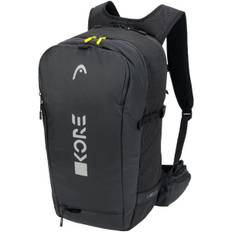 Head KORE Backpack
