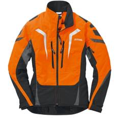 STIHL ADVANCE X-Vent Jacket