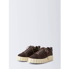 Eytys Odessa Suede Java - 43