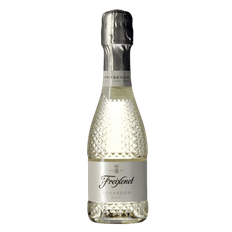 Freixenet Prosecco DOC 0,20 l.
