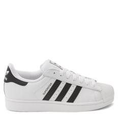 Adidas Originals Superstar Ii Sko Hvid