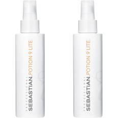 2st Sebastian Professional Flow Potion 9 Lite - 150 ml