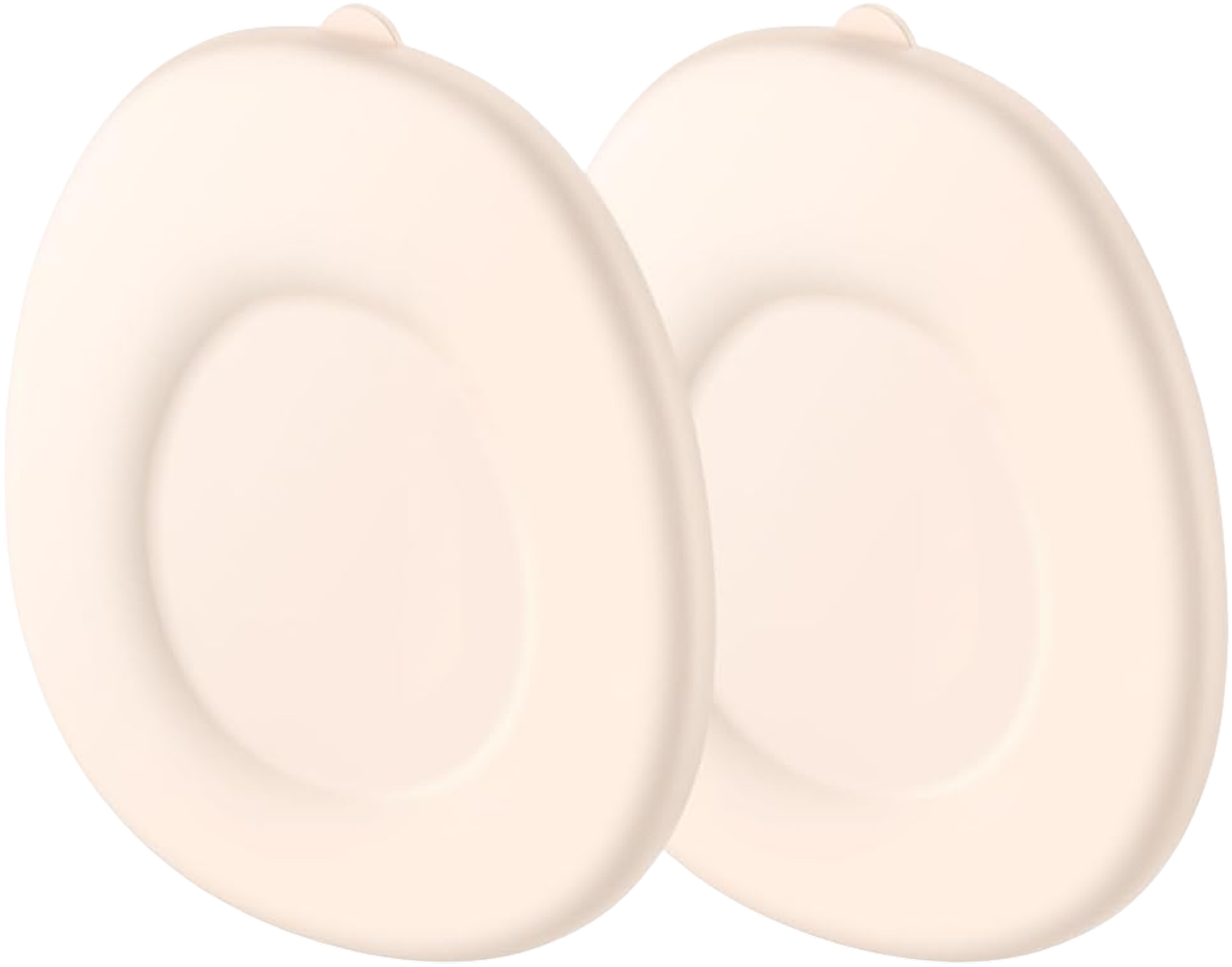 eufy Security Original Dust Cover (2-Pack)