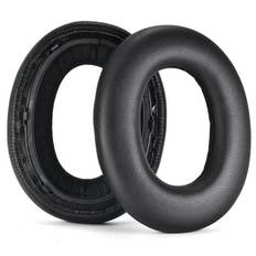 Ørepuder Foam Bowers & Wilkins Px7 S2 - Sort