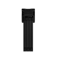 Abus Bordo 6000 Foldelås - 90cm - Godkendt