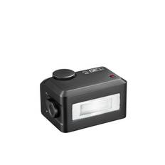 GODOX IT30PRO IFLASH TTL NIKON BLACK