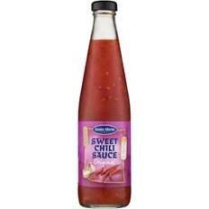 Sweet Chili Sauce