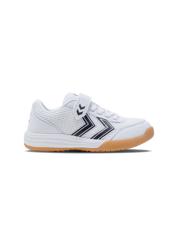 Innebandysko Hummel Multiplay Flex VC JR