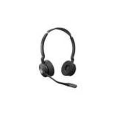 Jabra Engage stereo spare headset (kun headset)