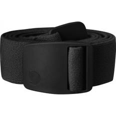 Fjällräven Keb Trekking Belt - Black (550)