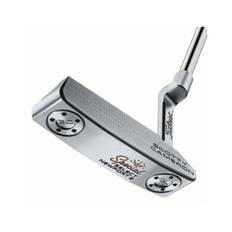 Titleist Scotty Cameron Special Select Putter 2021 Newport 2