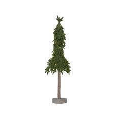 Dekorationsträd Lummer 65cm