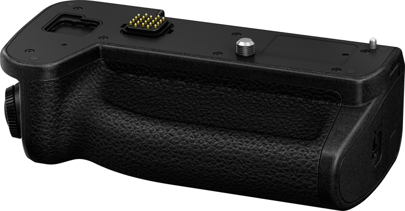 Panasonic Battery Grip for S1RII