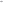 Golden HB 3,78L Ultramarine Blue 1400 -endast online