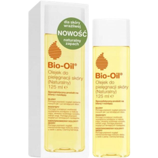 Bio-Oil Hudvårdsolja (Naturliga ingredienser) 125ml
