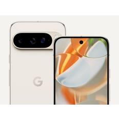Google Pixel 9 Pro 512 GB Porcelain