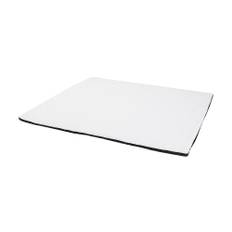 Scandinavian Choice IGOR Bäddmadrass 160x200 cm - Vit Bäddmadrasser