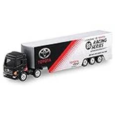 tomika Toys "R" US Limited Toyota 86 re-singusiri-zu Trans Porter