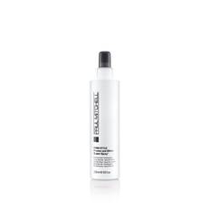 Paul Mitchell Freeze and Shine Super Spray 80% VOC 250 ml - Multi