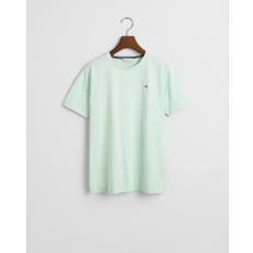 GANT Teens Teens Shield T-shirt (158/164)