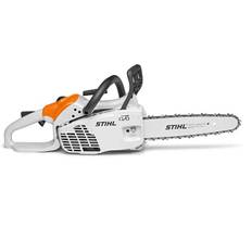 MS 194 C-E ERGOSTART P MOTORSAV 35 CM