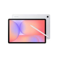 Samsung Galaxy Tab S10 Lite 5G.